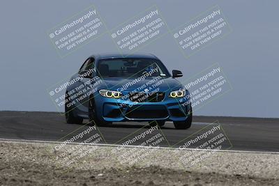 media/May-03-2025-BMW Club of San Diego (Sat) [[6afb605f82]]/A Group/Turn  2/